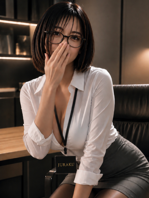 水野 さくら
